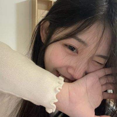 王者争雄官方oppo版本下载
