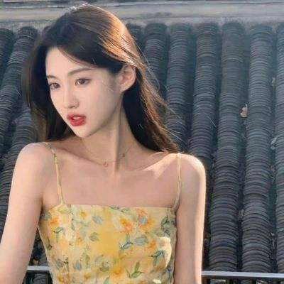 大闹天庭情迷龙女手游九游版下载
