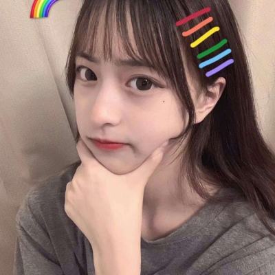 人民网三评“指尖上的形式主义”之二：铃声缘何成了“紧箍咒”