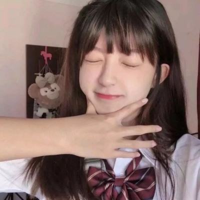 千里战群雄官方版下载